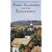 Wahre Geschichten aus dem Erzgebirge