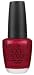 OPI Holiday In Hollywood 2007 Nail Lacquer