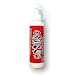 クリーニング店でもご使用中 シミ抜き剤 しみとれたぁ 180ml: <br><b>プロも納得の洗浄力!なのに石油系界面活性剤不使用のシミ抜き剤</b><p>成分:天然ヤシ油カリ石けん、非イオン界面活性剤<br>容量:180ml<br>液性:弱アルカリ性<p>【使用箇所】<br>一般の汚れ全般、フ...