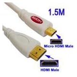 Détails sur le produit