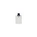 American Water Heaters GH-90N Hybrid Natural Gas Residential Water Heater