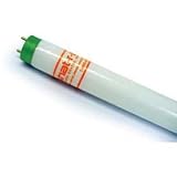 Shat-R-Shield 81277 Safety-Coated Fluorescent Fb40t12 41u/6/Alto