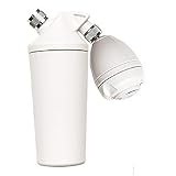 Jonathan Beauty Water Replacement Filter