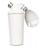 Jonathan Beauty Water Replacement Filter