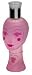 Kitchen & Housewares : Anna Sui - Dolly Girl - 30ml EDT (Women)