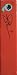 Joe Theismann Autographed Washington Redskins Logo Football End Zone Pylon, Proof Photo