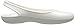 Crocs Women's Olivia II Flat