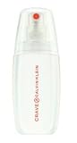 Calvin Klein Crave for Men 75ml EDT Spray