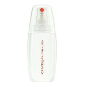 Calvin Klein Crave for Men 75ml EDT Spray