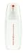 Calvin Klein Crave for Men 75ml EDT Spray