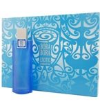 BORA BORA EXOTIC by Liz Claiborne COLOGNE SPRAY 3.4 OZ MEN