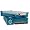 Mobile Dock, IDE Kit, Removable Drive Tray & Docking Bay