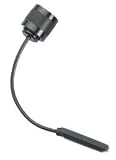 Walther Flashlight Cord Switch