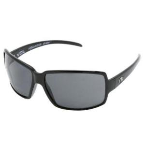Electric VOL. Sunglasses Gloss One Size