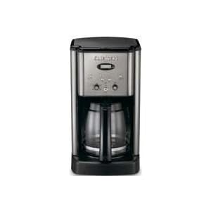 CONAIR DCC1200BCH by