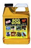 Magic American #GZ92 32OZ Goo Gone