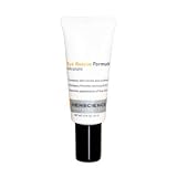 MenScience Eye Rescue Formula 1oz. Ultralight. Oil-free.Matte Finish. Cosmeceutical Grade Anti-aging Ingredients. Normal or Sensitive Skin