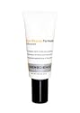 MenScience Eye Rescue Formula 1oz. Ultralight. Oil-free.Matte Finish. Cosmeceutical Grade Anti-aging Ingredients. Normal or Sensitive Skin