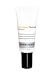 image 1 - MenScience Eye Rescue Formula 1oz Ultralight OilfreeMatte Finish