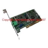 56K v.92 Modem D-1156i