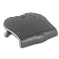 Kensington SoleSaver Ergonomic Footrest (K56152US)