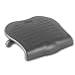 Kensington SoleSaver Ergonomic Footrest (K56152US)