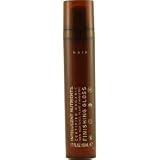 Intelligent Nutrients Certified Organic Finishing Gloss 1.7 fl oz (50 ml)
