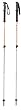 Black Diamond Syncline Trekking Poles (Pair) - Orange - Discontinued Black Diamond Syncline Trekking Poles (Pair) - Orange - Discontinued