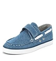 Riptape Boat Trainers