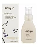 Jurlique by Jurlique Herbal Recovery Night Mist--/1OZ