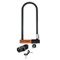 Kryptonite Evolution LS U-Lock