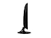 SAMSUNG (���ܥ��ॹ��) 20���磻�ɱվ���˥��� SyncMasterT200G