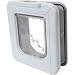 Cat Mate Elite Selective Cat Door