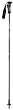 Gabel Carbon Cross Alpine Ski Poles