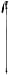 spacer