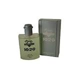 Fragrances Thousand Dreams 1020 Men's 3.4 Oz. Perfume (pack Of 6) Pack of 6 pcs