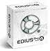 EDIUS Pro 4.5