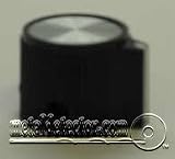 Tesoro Tejon Large Knob