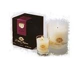 Pour Des Prunes Candle