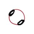 SPRI ES562R Red Xercuff (Medium Resistance)