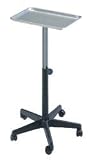 Utility Tray 2300