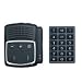 Blue Vision II Bluetooth Car Kit