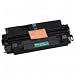 Electronics : Compatible HP 29X Toner Cartridge. COMPATIBLE HP 29X Toner Cartridge (HP C4129X). Ultraprecise Print Cartridge for LaserJet 5000 and 5100 Series, maximum-capacity. HP Compatible COM-C4129X Fits printer models: LaserJet 5100/5100dtn/5100tn/ 5000/5000dn/5000gn/5000n