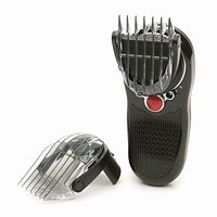 Philips Norelco QC5170 180-Degree Hair Clipper