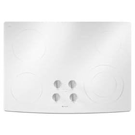 Jenn-Air 30