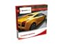 Coffret cadeau Smartbox - Conduite sportive