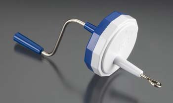 PA009 Peck Rubber Band 5/1 Ratio