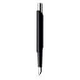Rotring - Newton: Stylo Plume Couleur Noir, Plume &hellip de Rotring