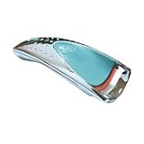Talika Heated Eyelash Curler