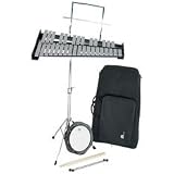 Percussion Plus Percussion Kit Reviews 21sLC6%2BZGQL. SL160 Percussion Plus Percussion Kit Reviews
